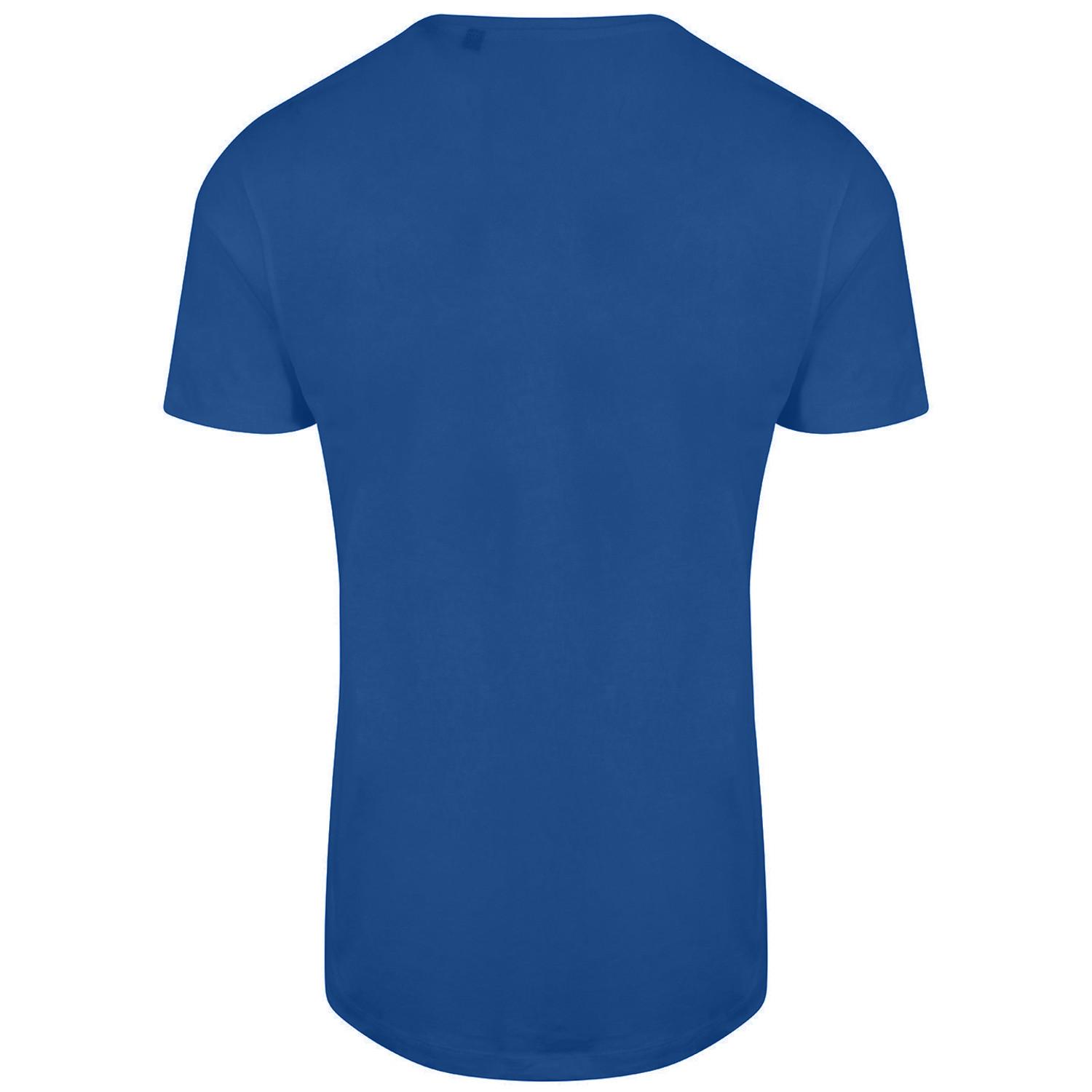 AWDis Ambaro T-Shirt  