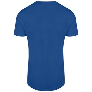 AWDis Ambaro T-Shirt  