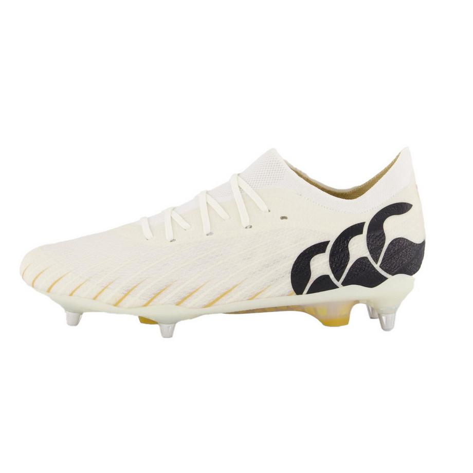 Canterbury Chaussures À Crampons Terrain Ferme Speed Falcon Elite  