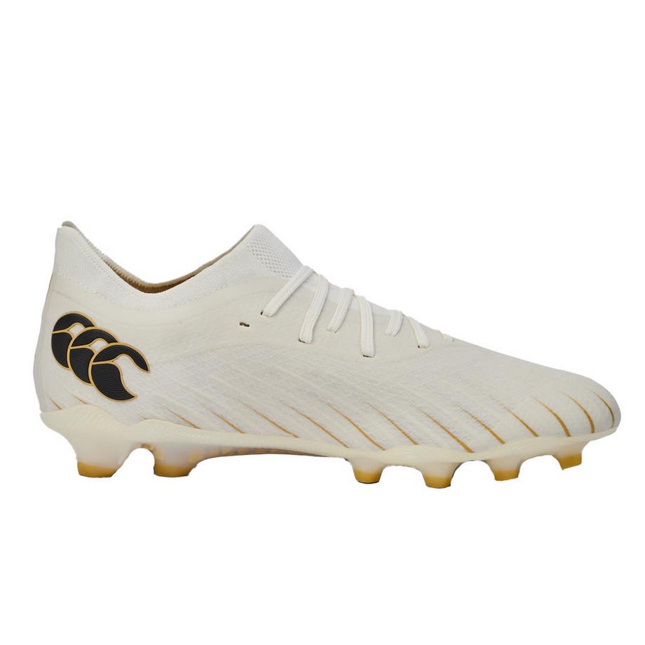 Canterbury Chaussures À Crampons Terrain Ferme Speed Falcon Elite  