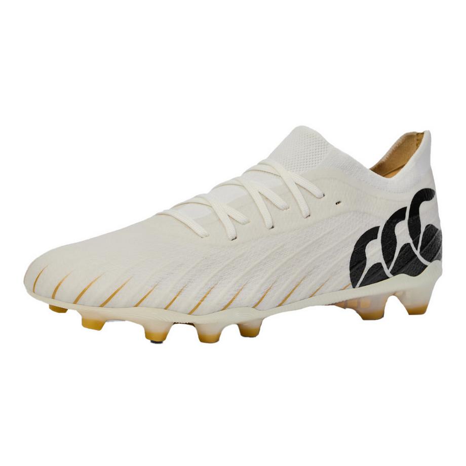Chaussures À Crampons Terrain Ferme Speed Falcon Elite
