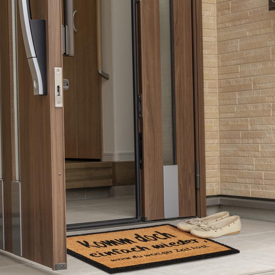 B2X Zerbino Coconut TORNATE  