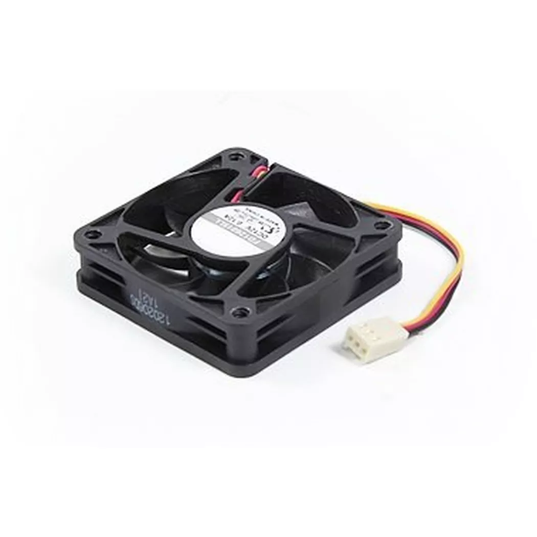 Synology - Nero