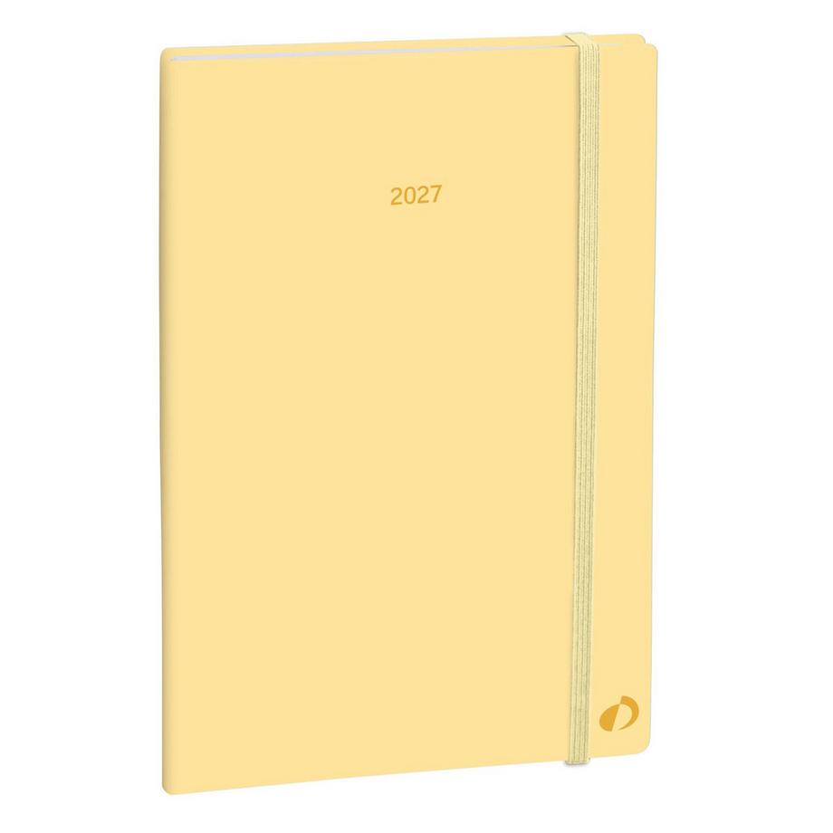 MINISTRE COLOR ML Pastel