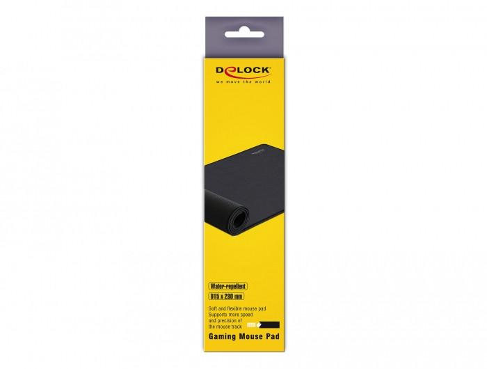 DeLock  12557 (WIDE) 