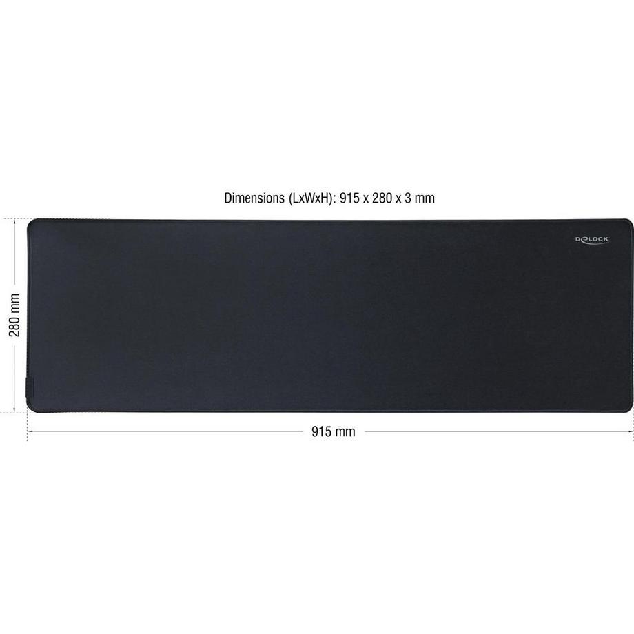 DeLock  12557 (WIDE) 