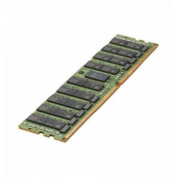 Server-Branded Memory P00922-B21 16 GB (1 x 16GB, DDR4-2933, DIMM 184)
