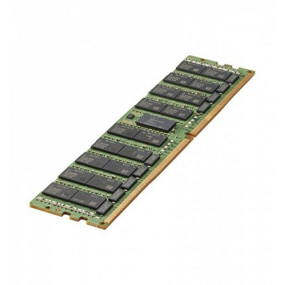 Server-Branded Memory P00922-B21 16 GB (1 x 16GB, DDR4-2933, DIMM 184)
