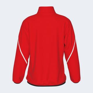 errea  trainingjacke critine 