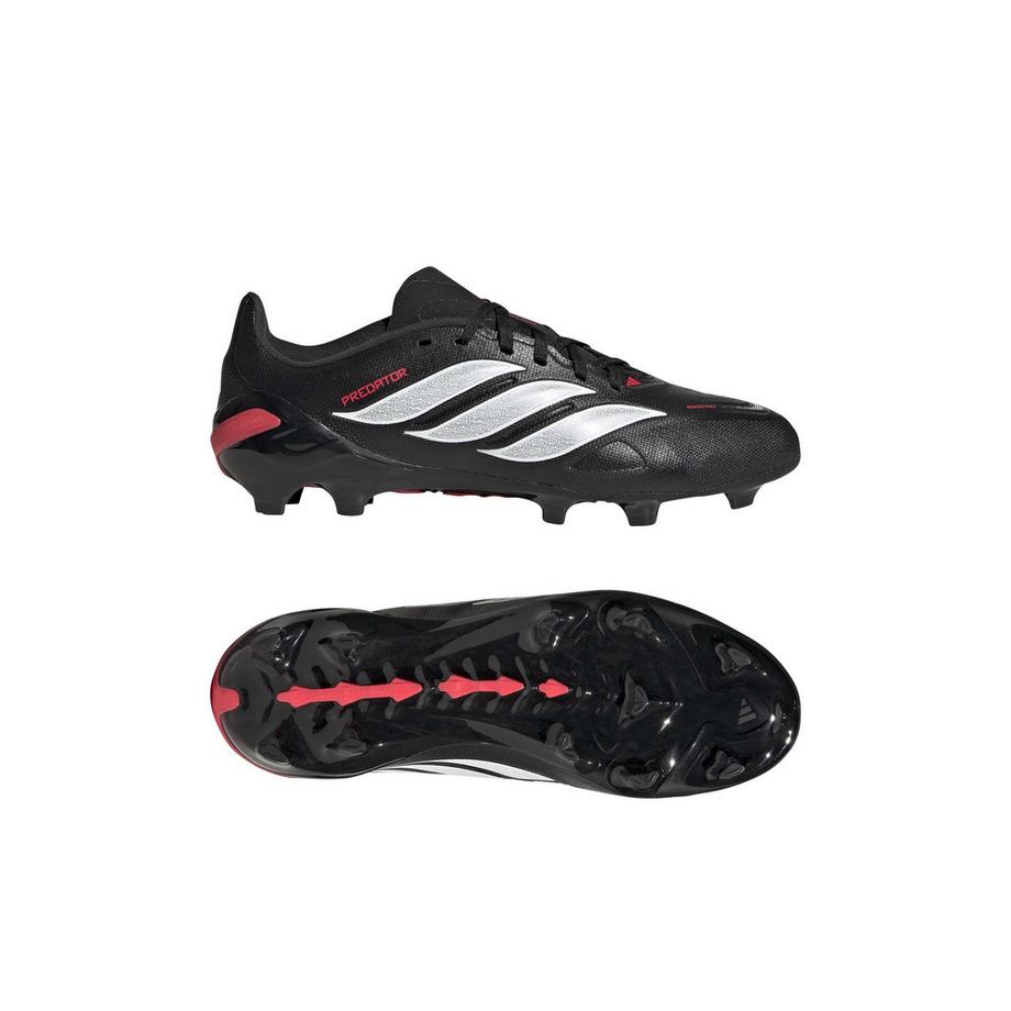 adidas Scarpe calcio per bambini predator league fg  