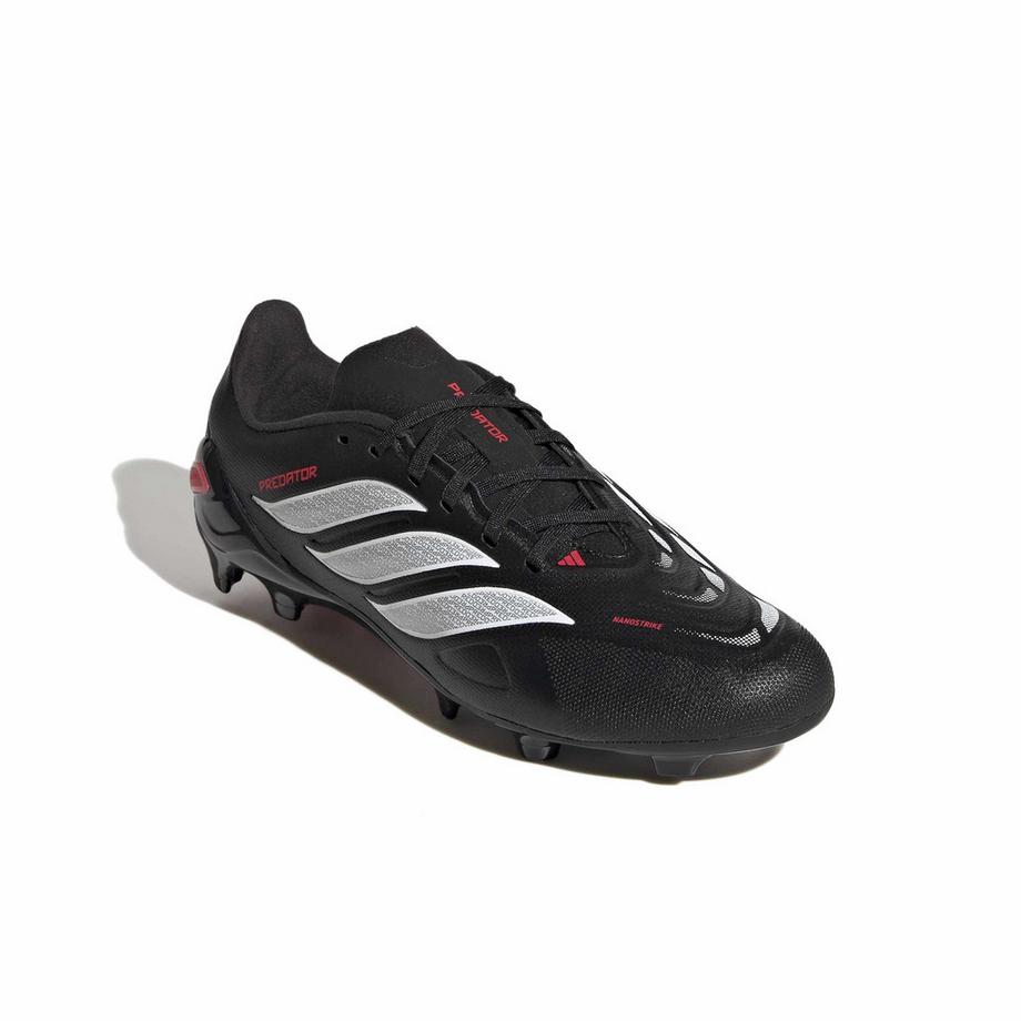 adidas Scarpe calcio per bambini predator league fg  