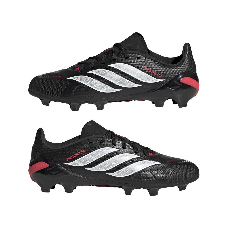 adidas Scarpe calcio per bambini predator league fg  
