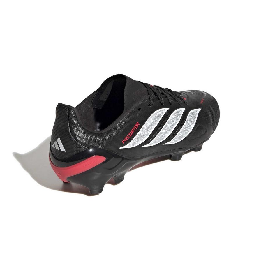 adidas Scarpe calcio per bambini predator league fg  