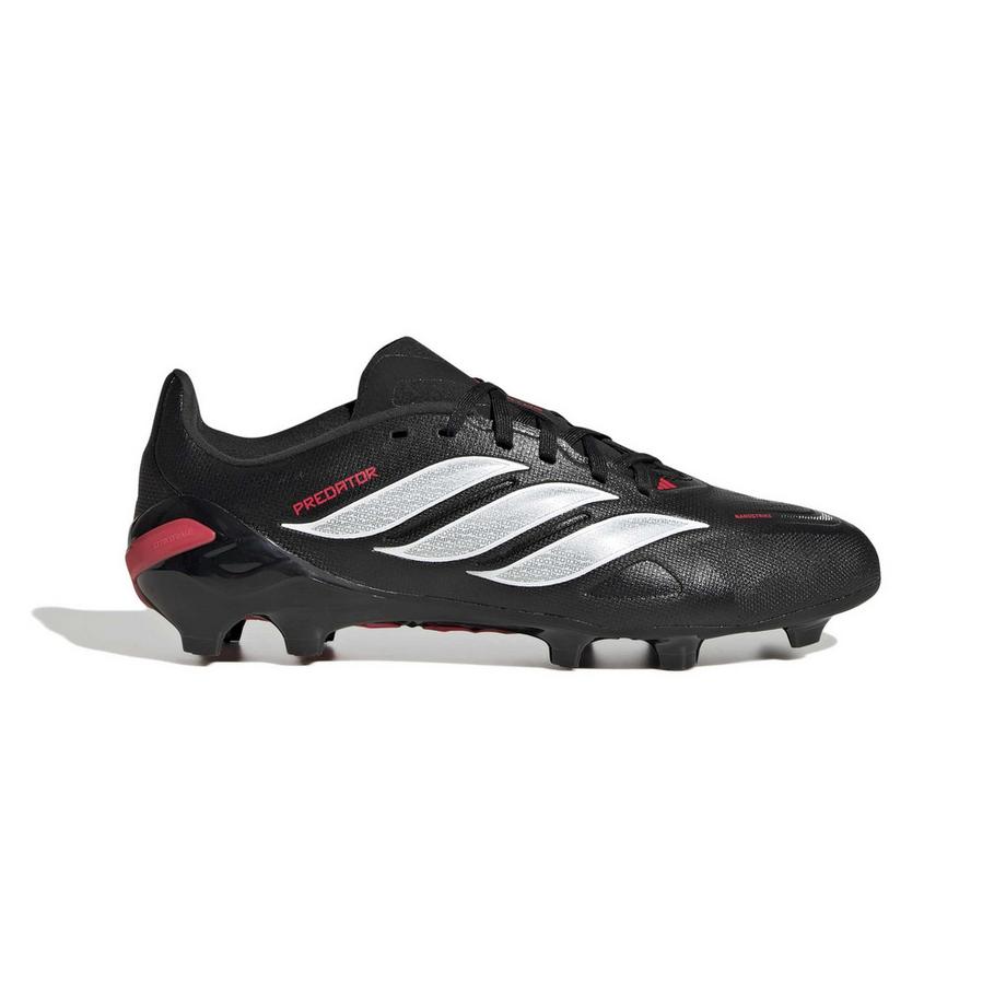Scarpe calcio per bambini predator league fg