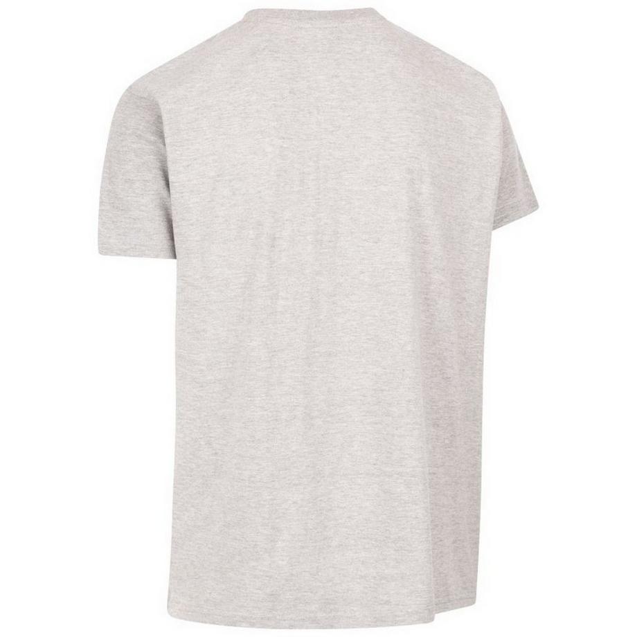 Trespass Lagoon T-Shirt Maniche Corte  