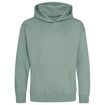 Sweat à capuche Enfant