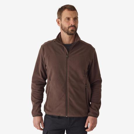 SOLOGNAC  Fleece - 100 