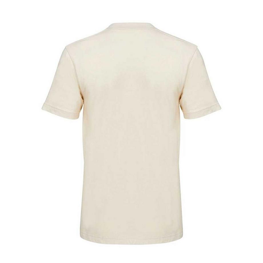 SOLS T-Shirt Cliff  