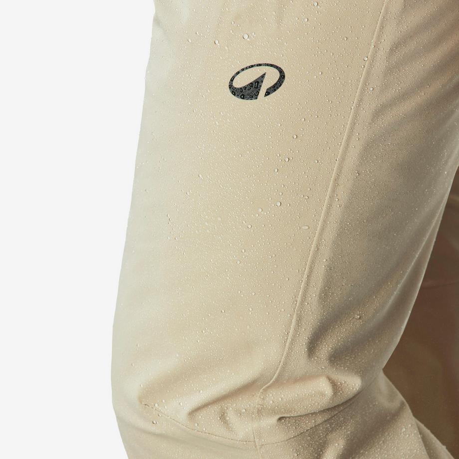 WEDZE  Steghose  sehr warm atmungsaktiv 