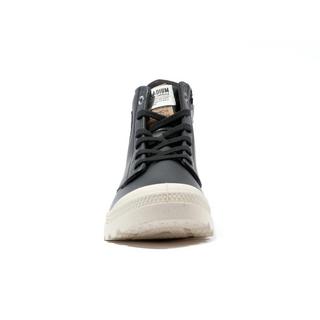 PALLADIUM  turnschuhe pampa hi re-vegn lth 