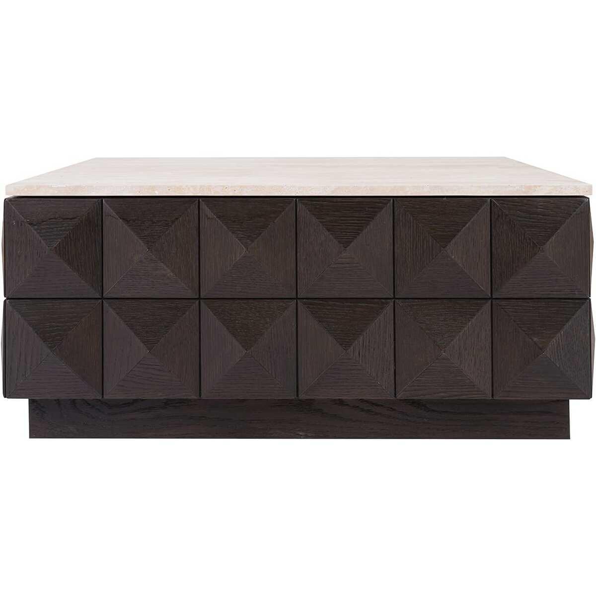 mutoni Tavolino Claremont  