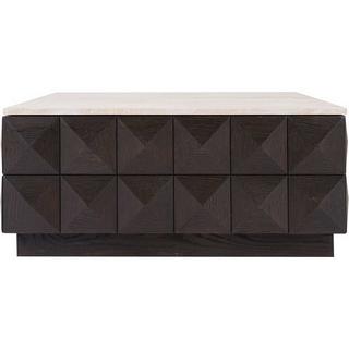 mutoni Tavolino Claremont  