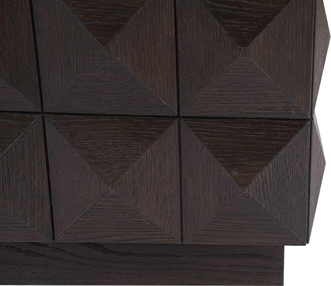 mutoni Tavolino Claremont  