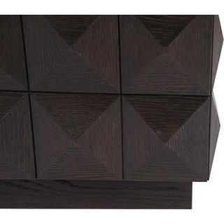 mutoni Tavolino Claremont  