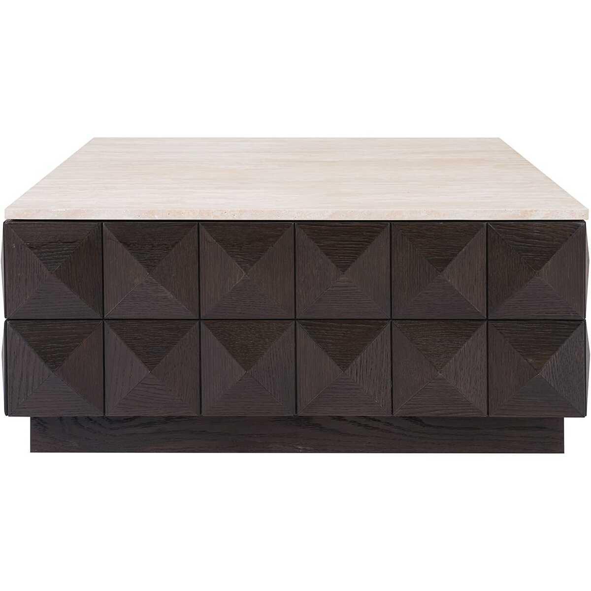 mutoni Tavolino Claremont  