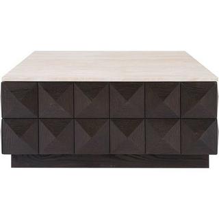 mutoni Tavolino Claremont  