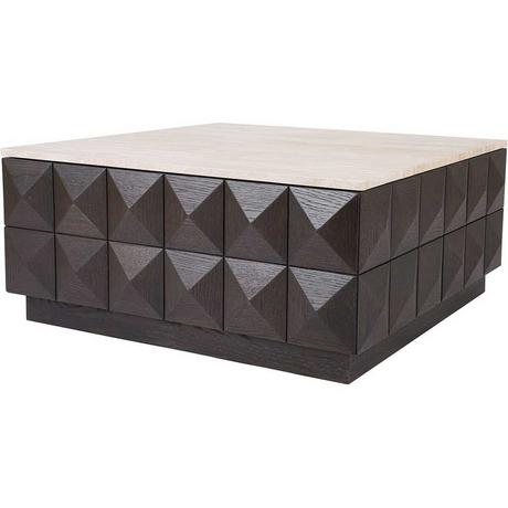 mutoni Tavolino Claremont  