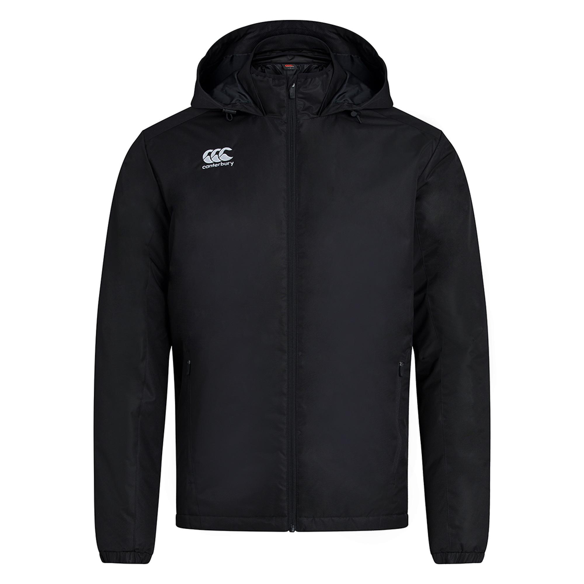 Canterbury  Club Stadium Trainingsjacke 