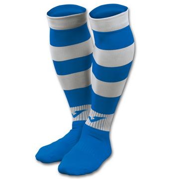 paires de chaussettes zebra ii