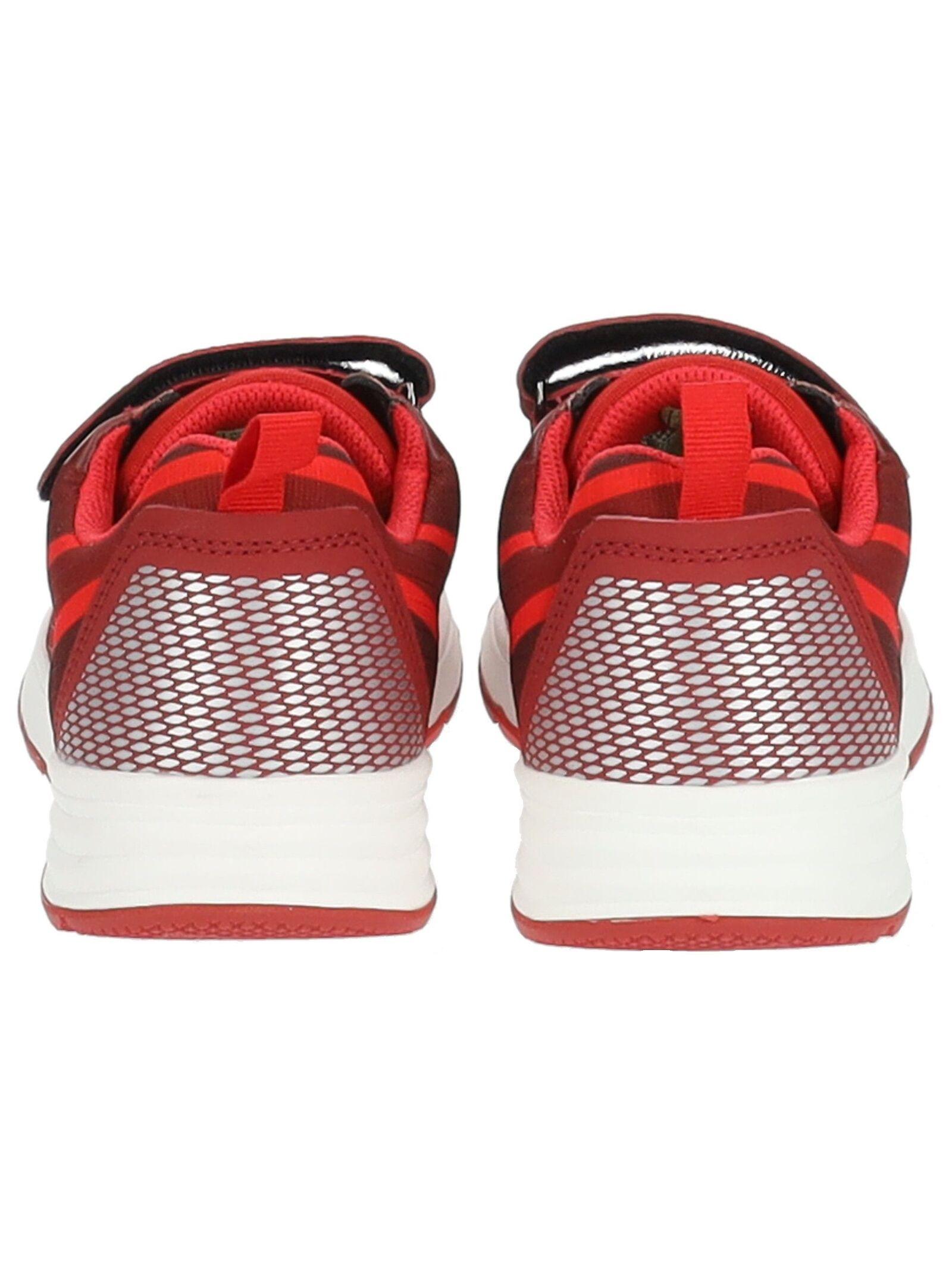 VADO  Sneaker 73302-3300 