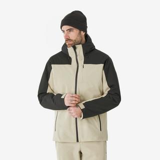 WEDZE Piste Warm 500 Skijacke  