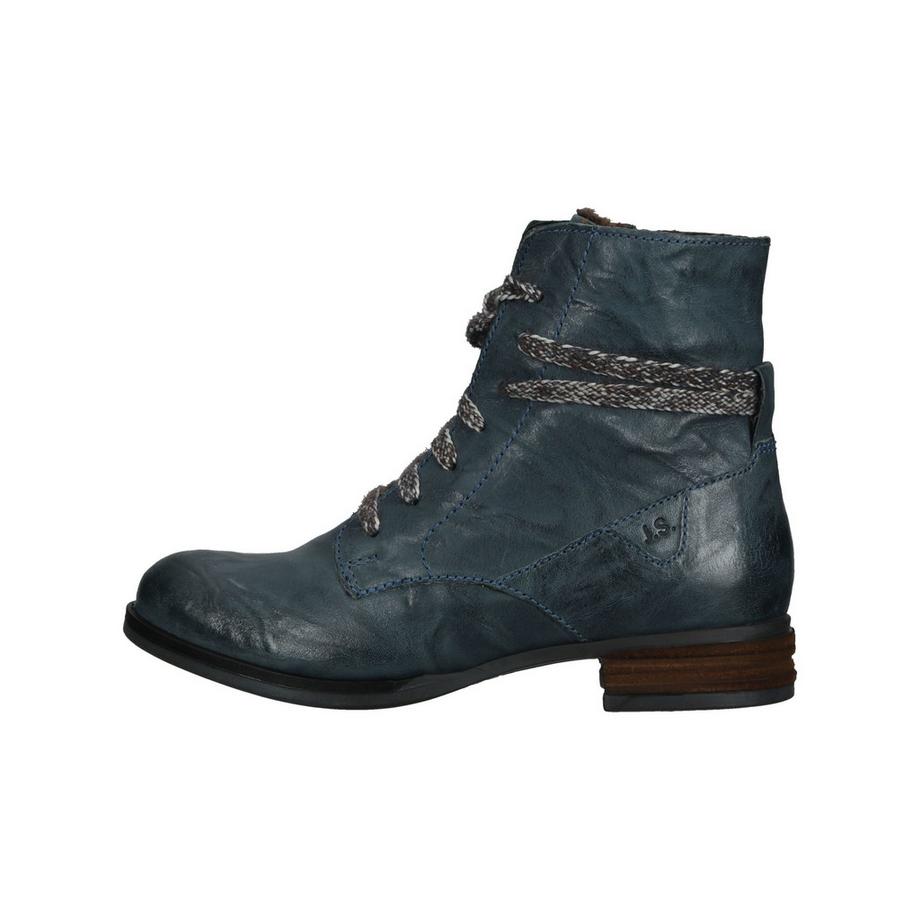 Josef Seibel Stiefelette  