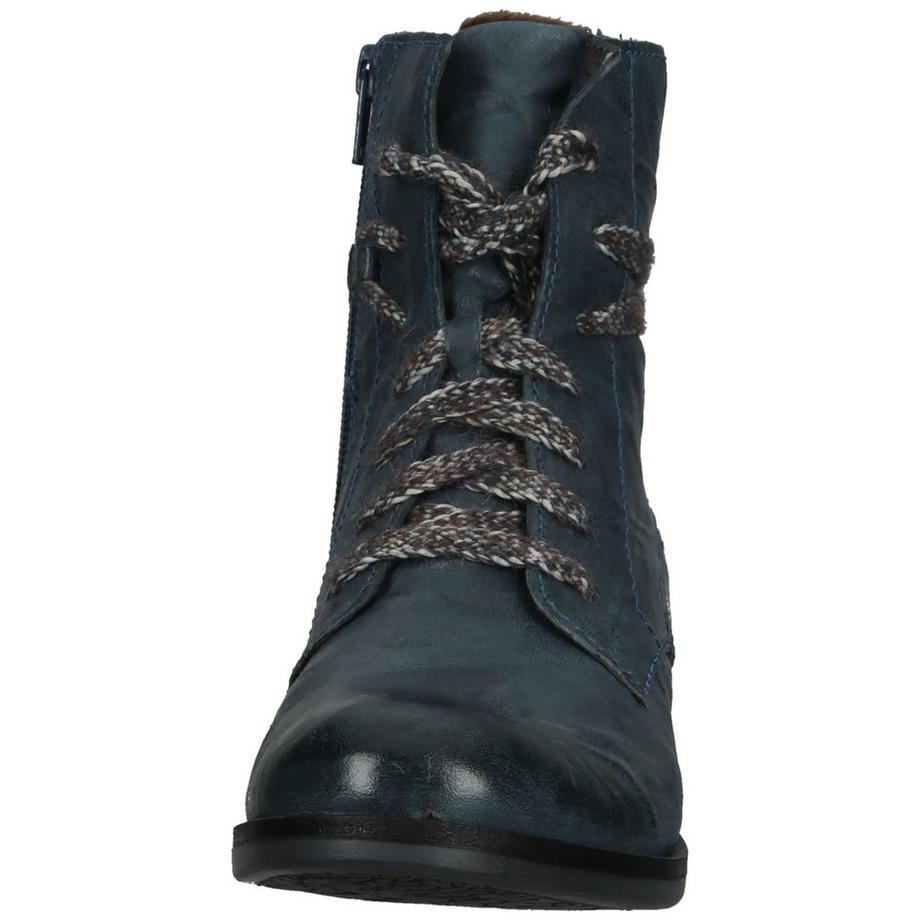 Josef Seibel Stiefelette  
