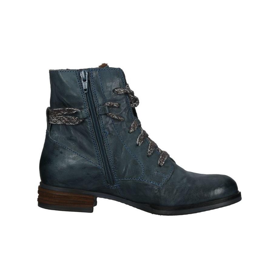 Josef Seibel Stiefelette  