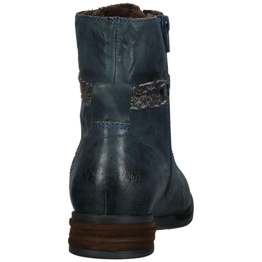 Josef Seibel Stiefelette  