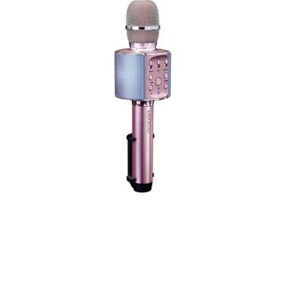 Lenco  Altoparlante Bluetooth 