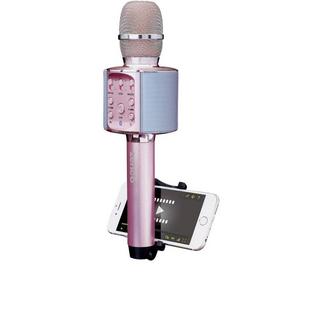 Lenco  Altoparlante Bluetooth 