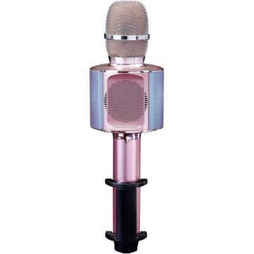 Altoparlante Bluetooth