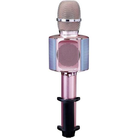 Lenco  Altoparlante Bluetooth 