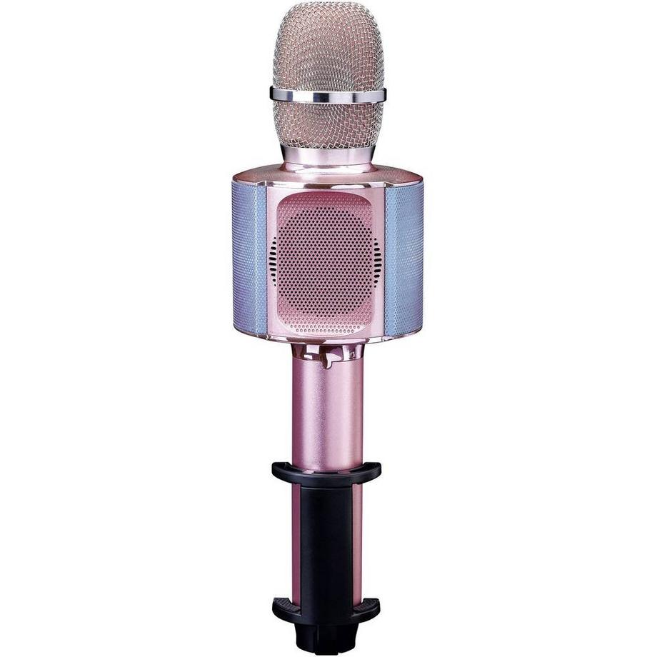 BMC-090 Bluetooth Mikrofon