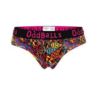 OddBalls  Culotte ENCHANTED 