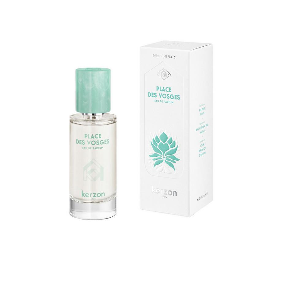 Kerzon  Eau de Parfum Eau de Parfum 