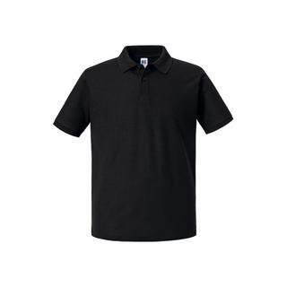 Russell Authentic Poloshirt  