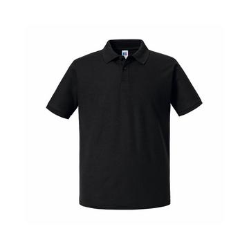 Authentic Poloshirt