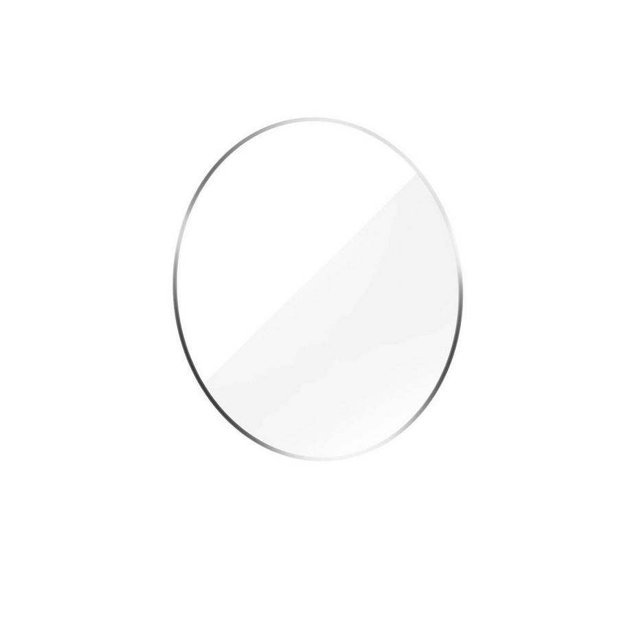 3mk Protection  3mk Arc Folie Xiaomi Watch S2 42mm 