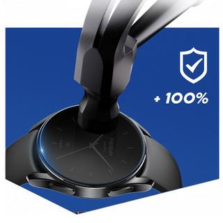 3mk Protection  3mk Arc Folie Xiaomi Watch S2 42mm 